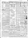 Bedfordshire Times and Independent Friday 13 January 1922 Page 14