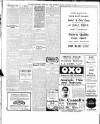 Bedfordshire Times and Independent Friday 27 January 1922 Page 2