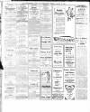 Bedfordshire Times and Independent Friday 27 January 1922 Page 6