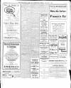 Bedfordshire Times and Independent Friday 27 January 1922 Page 9