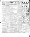 Bedfordshire Times and Independent Friday 27 January 1922 Page 12