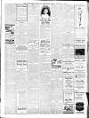 Bedfordshire Times and Independent Friday 03 February 1922 Page 3