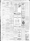 Bedfordshire Times and Independent Friday 03 February 1922 Page 6