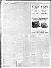 Bedfordshire Times and Independent Friday 03 February 1922 Page 8