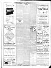 Bedfordshire Times and Independent Friday 03 February 1922 Page 9