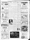 Bedfordshire Times and Independent Friday 03 February 1922 Page 11