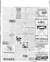Bedfordshire Times and Independent Friday 10 February 1922 Page 2