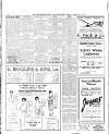 Bedfordshire Times and Independent Friday 10 February 1922 Page 4