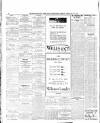 Bedfordshire Times and Independent Friday 10 February 1922 Page 6