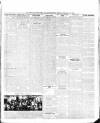 Bedfordshire Times and Independent Friday 10 February 1922 Page 7
