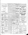 Bedfordshire Times and Independent Friday 10 February 1922 Page 9