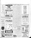 Bedfordshire Times and Independent Friday 10 February 1922 Page 11