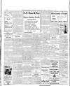 Bedfordshire Times and Independent Friday 10 February 1922 Page 12