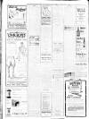 Bedfordshire Times and Independent Friday 17 February 1922 Page 2