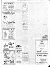 Bedfordshire Times and Independent Friday 17 February 1922 Page 3