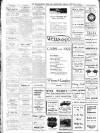 Bedfordshire Times and Independent Friday 17 February 1922 Page 6
