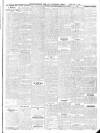Bedfordshire Times and Independent Friday 17 February 1922 Page 7