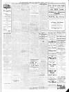 Bedfordshire Times and Independent Friday 17 February 1922 Page 9