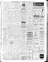 Bedfordshire Times and Independent Friday 24 February 1922 Page 3