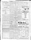 Bedfordshire Times and Independent Friday 24 February 1922 Page 4