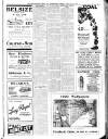 Bedfordshire Times and Independent Friday 24 February 1922 Page 5