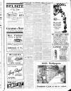 Bedfordshire Times and Independent Friday 24 February 1922 Page 6