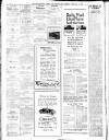 Bedfordshire Times and Independent Friday 24 February 1922 Page 7