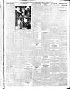 Bedfordshire Times and Independent Friday 24 February 1922 Page 8