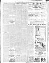 Bedfordshire Times and Independent Friday 24 February 1922 Page 9