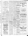 Bedfordshire Times and Independent Friday 24 February 1922 Page 10