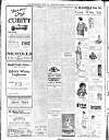Bedfordshire Times and Independent Friday 24 February 1922 Page 11