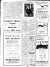 Bedfordshire Times and Independent Friday 10 March 1922 Page 4