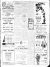 Bedfordshire Times and Independent Friday 10 March 1922 Page 5