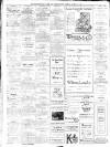 Bedfordshire Times and Independent Friday 10 March 1922 Page 6