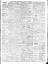 Bedfordshire Times and Independent Friday 10 March 1922 Page 7