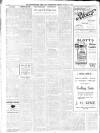 Bedfordshire Times and Independent Friday 10 March 1922 Page 8