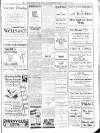 Bedfordshire Times and Independent Friday 10 March 1922 Page 9