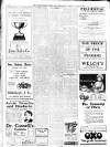 Bedfordshire Times and Independent Friday 10 March 1922 Page 10