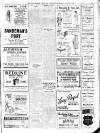 Bedfordshire Times and Independent Friday 10 March 1922 Page 11