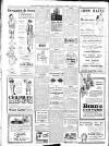 Bedfordshire Times and Independent Friday 17 March 1922 Page 2