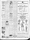 Bedfordshire Times and Independent Friday 17 March 1922 Page 3