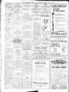 Bedfordshire Times and Independent Friday 17 March 1922 Page 6