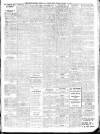Bedfordshire Times and Independent Friday 17 March 1922 Page 7