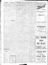 Bedfordshire Times and Independent Friday 17 March 1922 Page 8