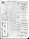 Bedfordshire Times and Independent Friday 17 March 1922 Page 9