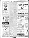 Bedfordshire Times and Independent Friday 17 March 1922 Page 10