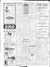 Bedfordshire Times and Independent Friday 24 March 1922 Page 2