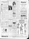 Bedfordshire Times and Independent Friday 24 March 1922 Page 3