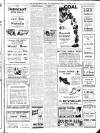 Bedfordshire Times and Independent Friday 24 March 1922 Page 5