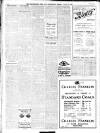 Bedfordshire Times and Independent Friday 24 March 1922 Page 8